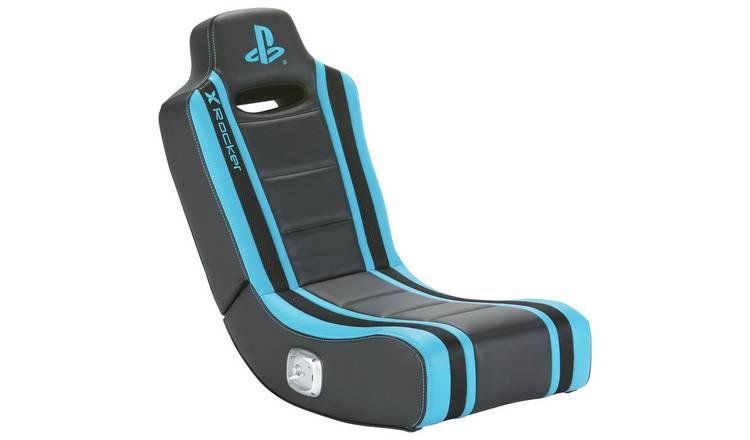 X rocker gr chimera gaming chair hot sale