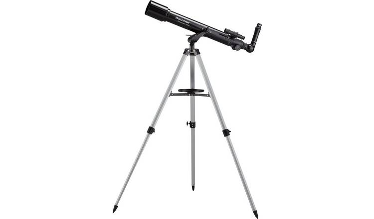 Buy Celestron PS70 700 Refractor Telescope Telescopes Argos