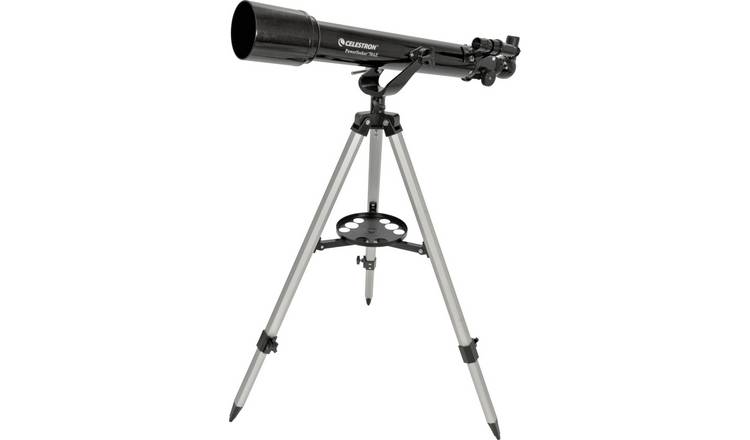 Argos telescope store