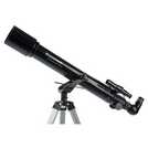 Argos best sale refractor telescopes