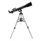 Argos best sale celestron telescope