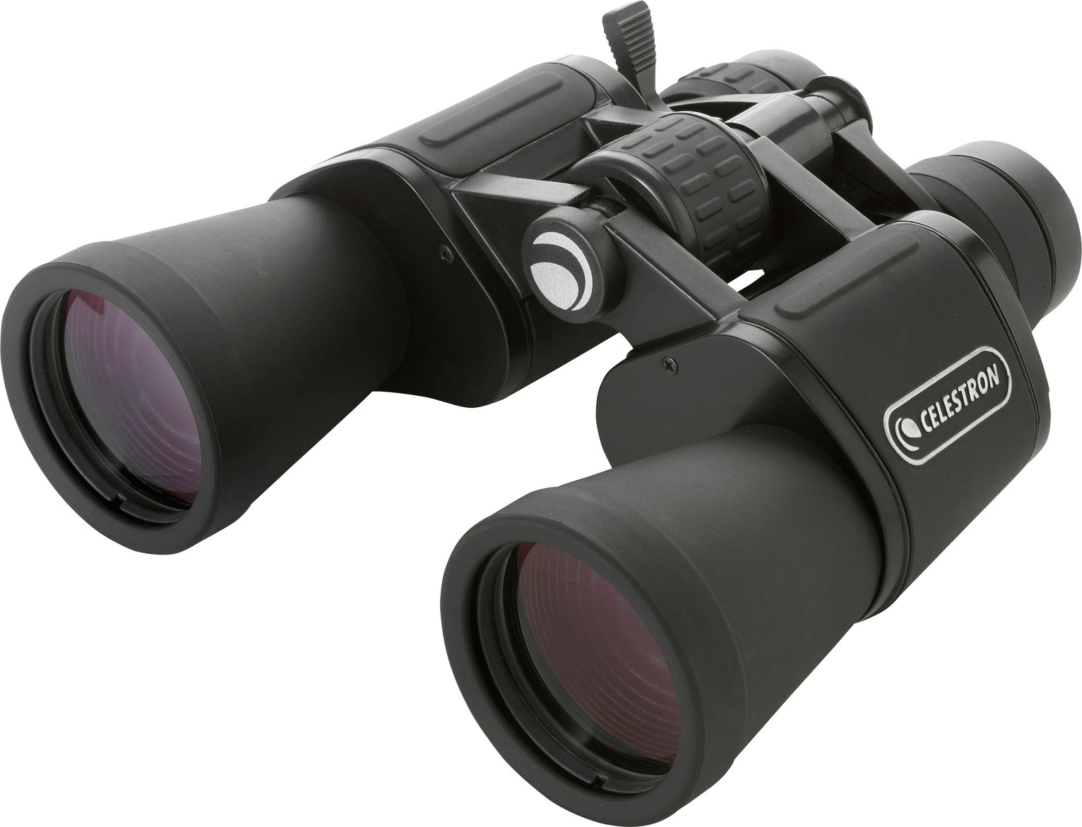 Celestron Upclose G2 10x-30x 50mm Zoom Binoculars