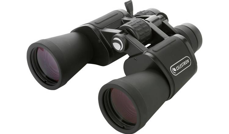 Argos 2024 toy binoculars