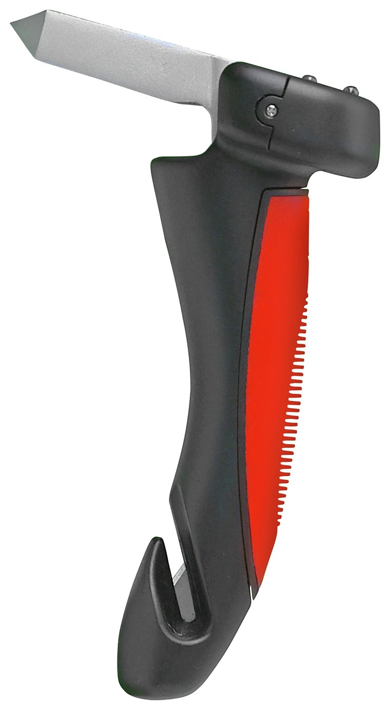 Car Cane Mobility Aid Reviews Updated November 2023