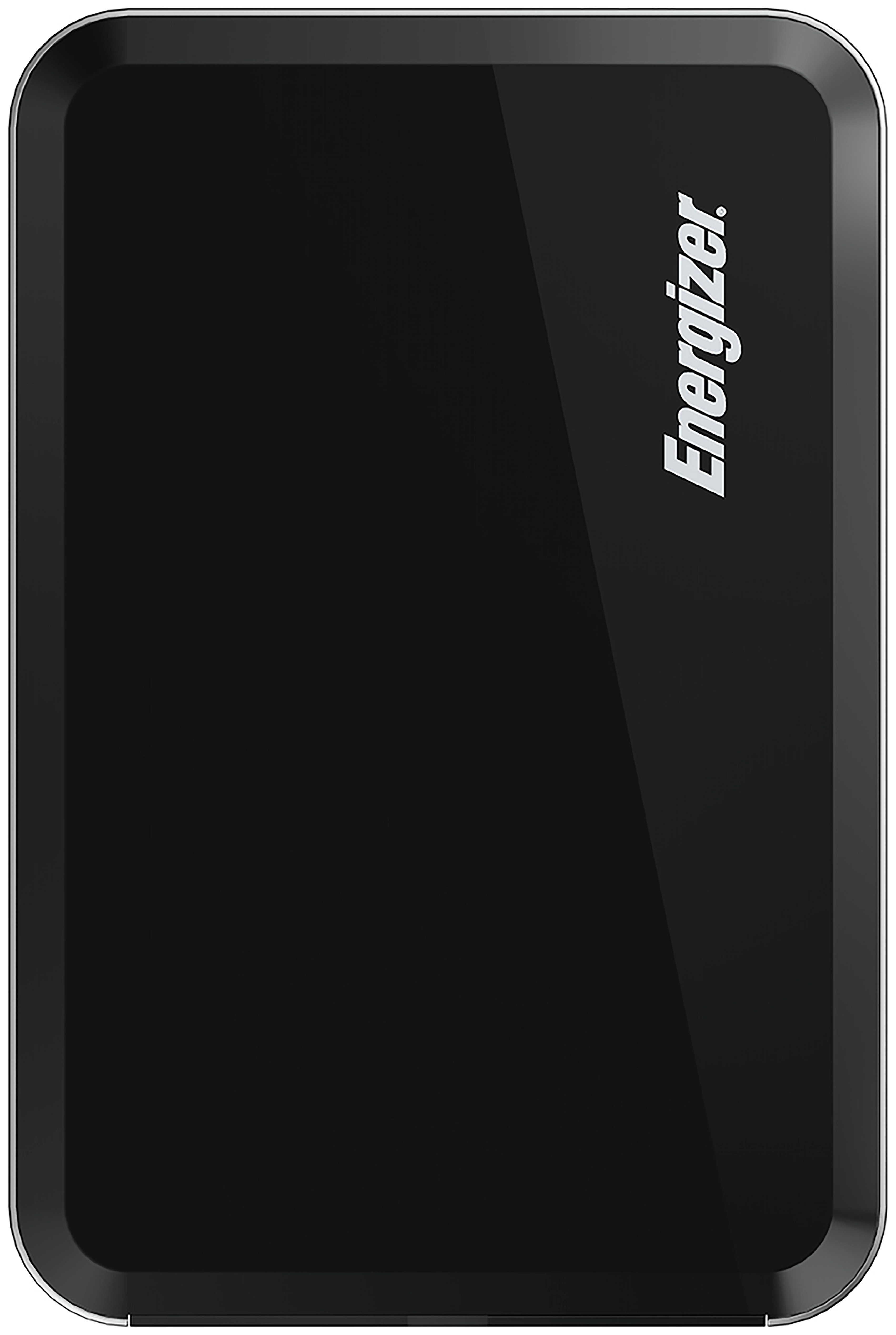 Energizer XP20000 20000 mAh Portable Charger Review