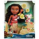 Moana 2024 singing toy