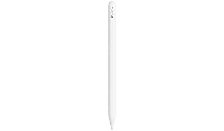 Apple Pencil Pro 2024