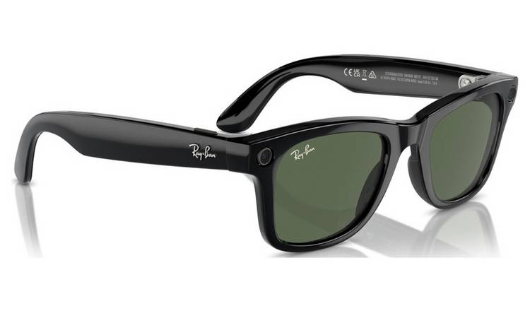 Argos sunglasses store ray ban