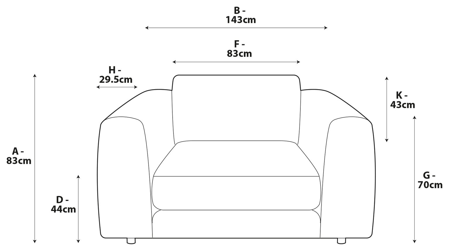 Line Drawing