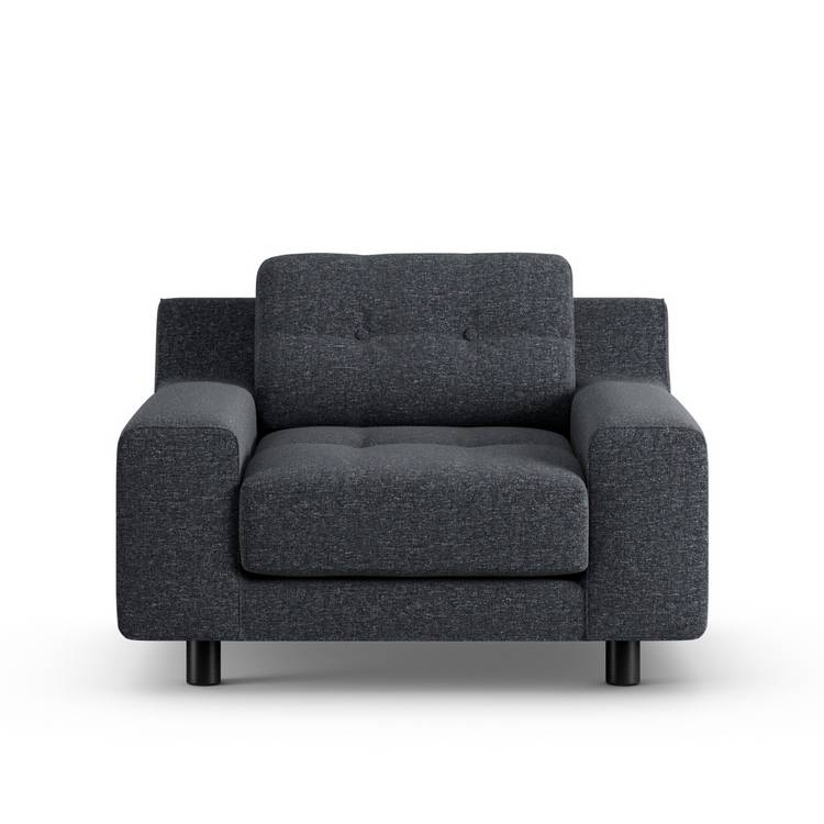 Hendricks armchair discount