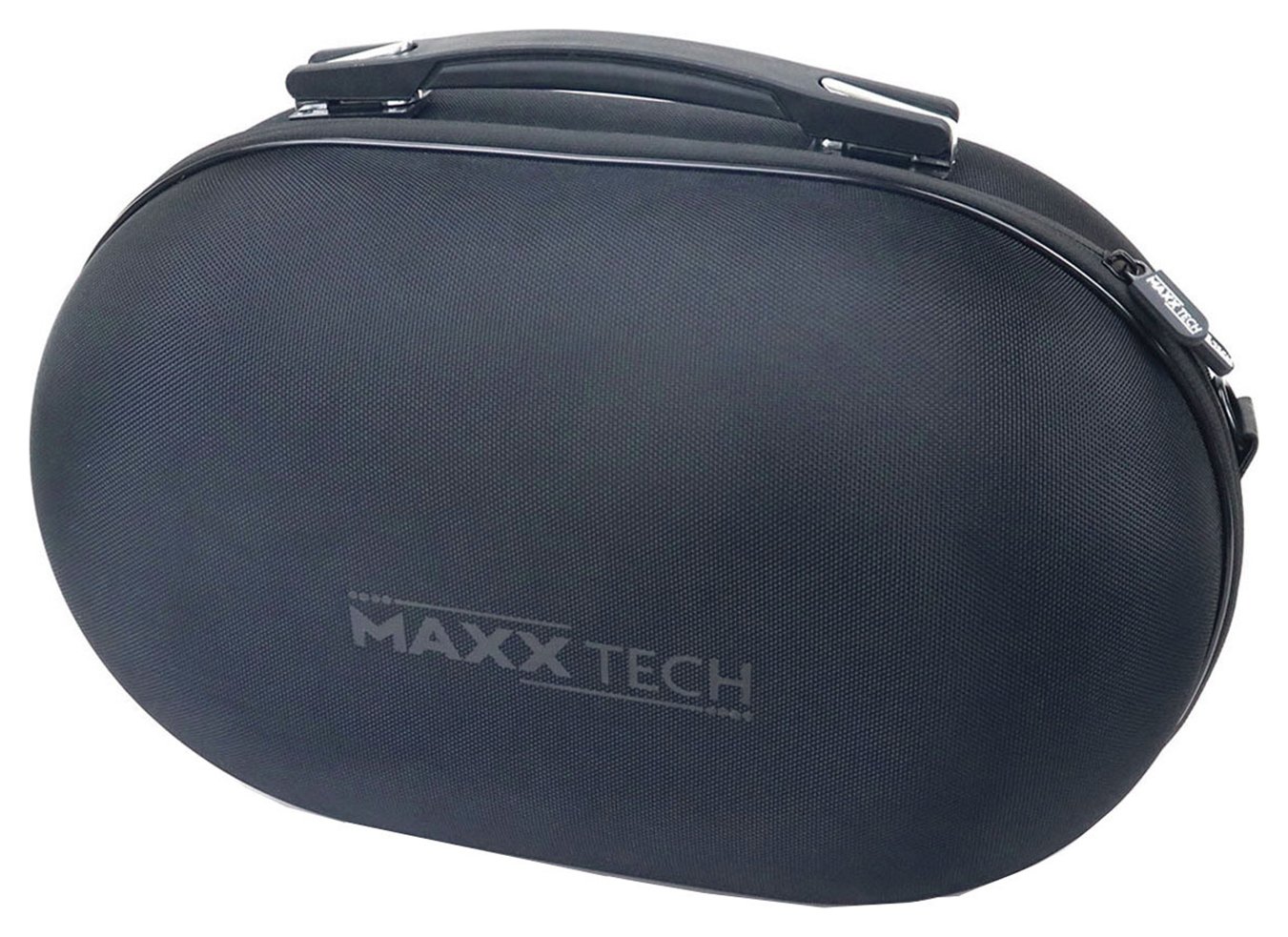 Maxx Tech VR Carry Case Kit For VR Headset