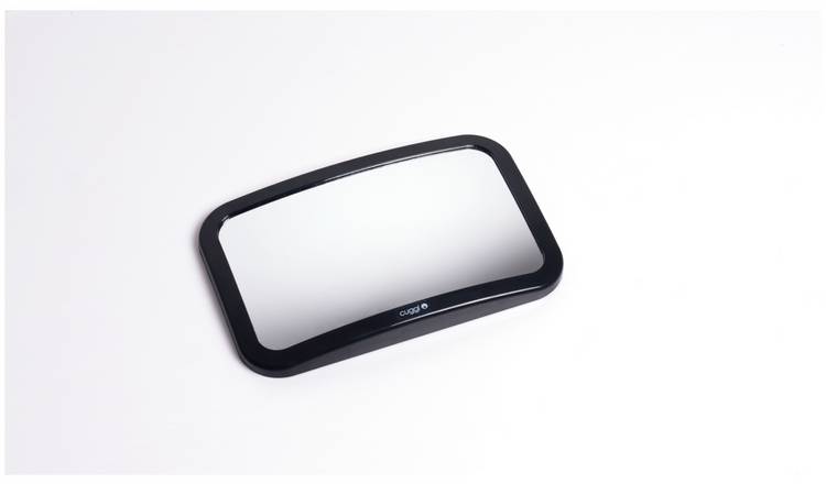 Cuggl Back Seat Mirror