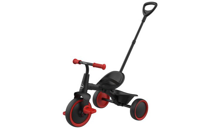 Argos trike best sale