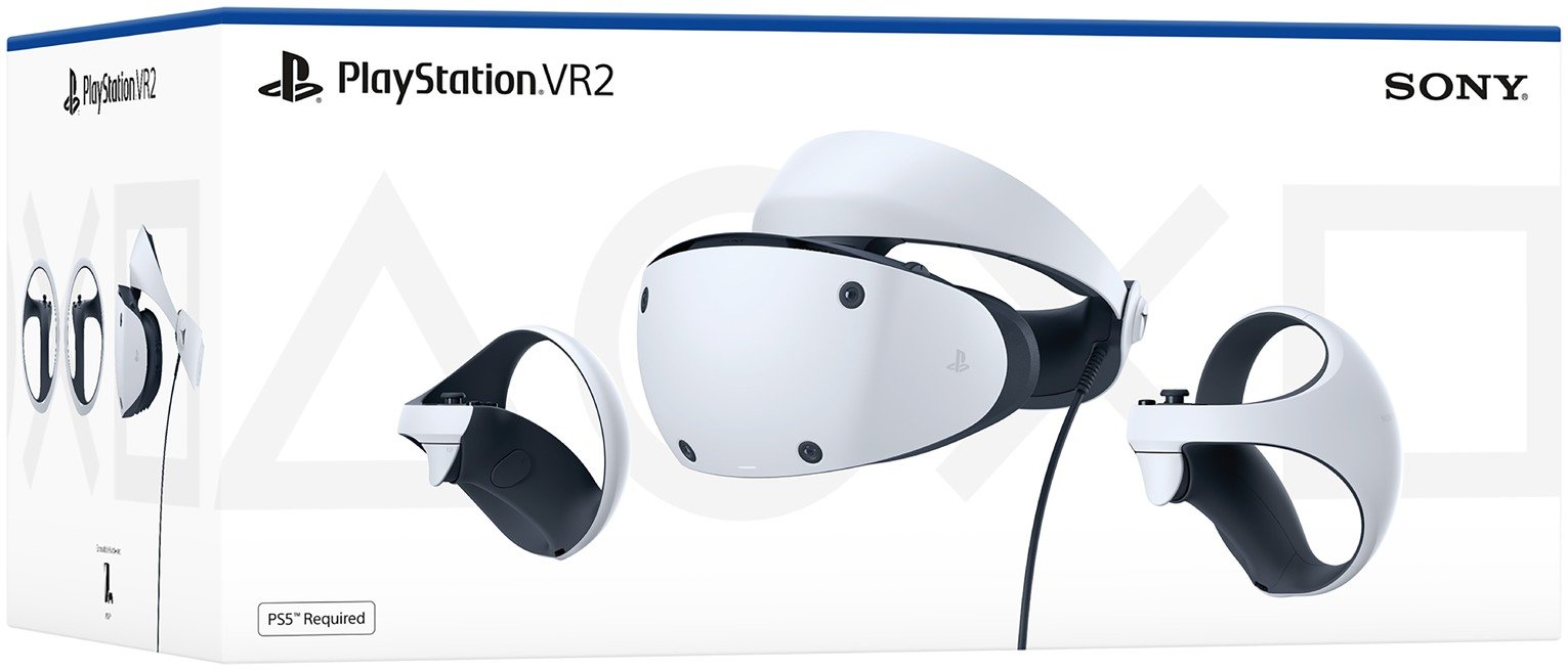おもちゃ PlayStation VR2 5813333_R_Z002A