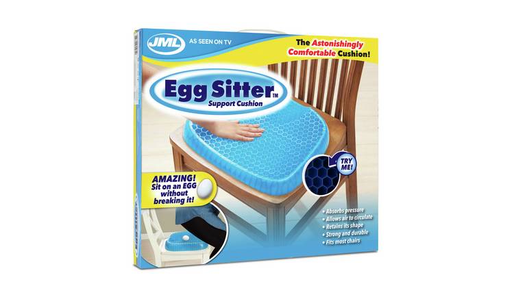 JML Egg Sitter