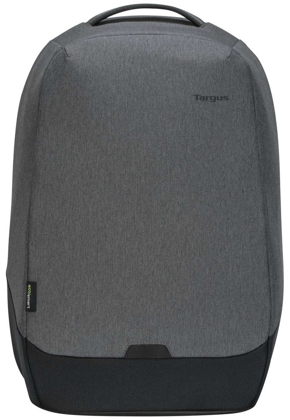 where to buy targus backpacks