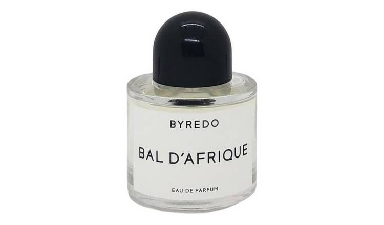 Byredo Bal D'afrique Eau De Parfum - 50ml