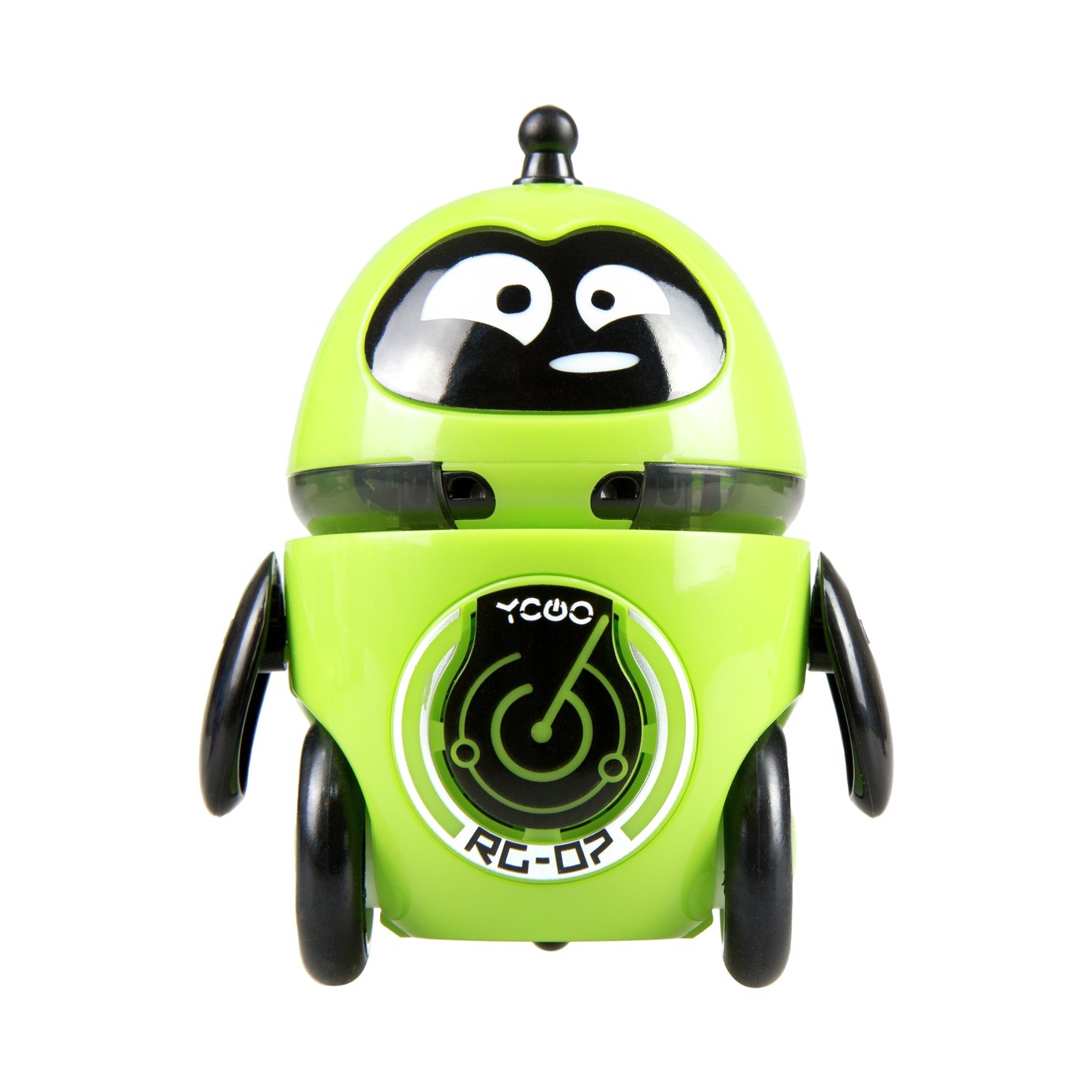 Follow Me Droid Review