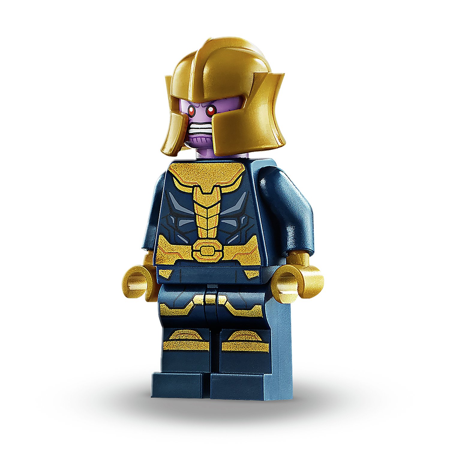 argos lego avengers endgame