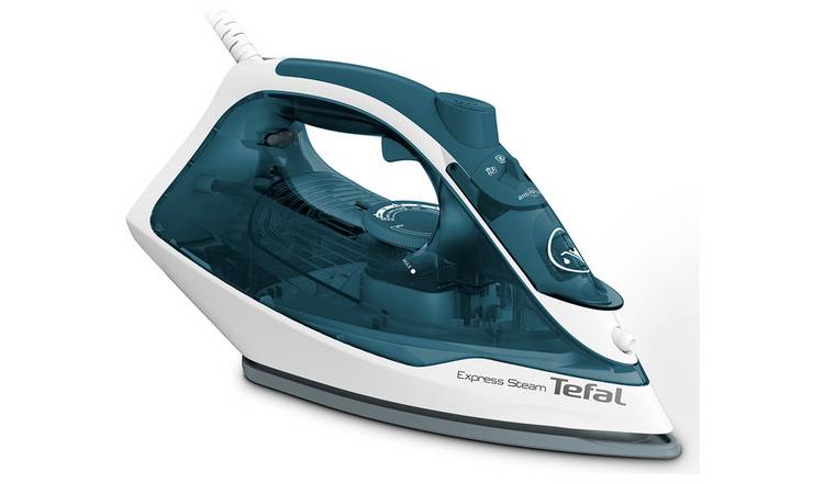 Tefal Express FV2830 Steam Iron