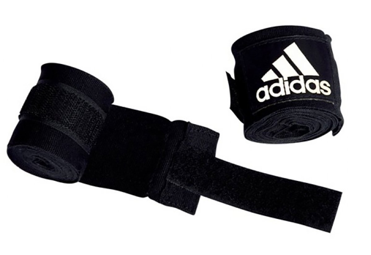 adidas wraps