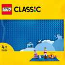 Lego base 2024 plates argos