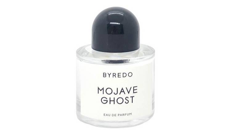 Byredo Mojave Ghost Eau De Parfum - 50ml