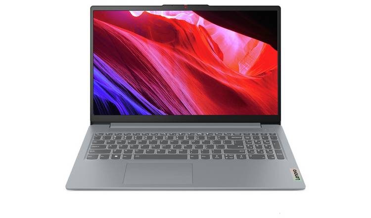 Argos deals lenovo laptops