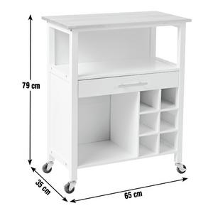 Wine rack cabinet argos sale