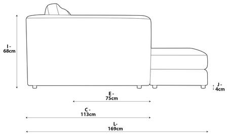 Side View product image