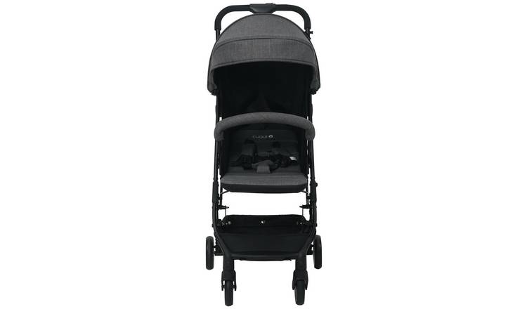 Cuggl maple clearance pushchair argos