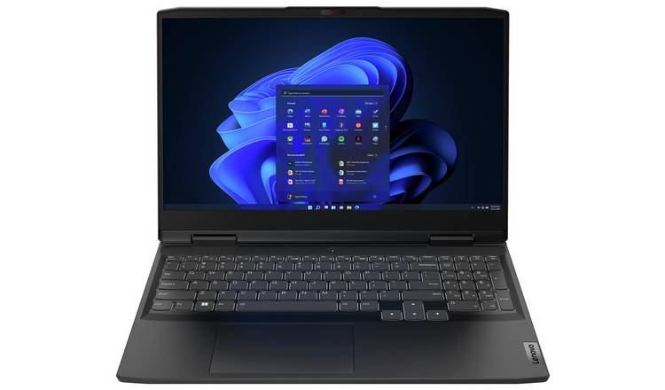 Argos gaming deals laptop