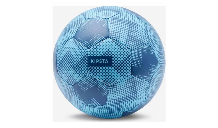 Decathlon Softball XLight Football Size 5