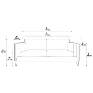 Line Drawing