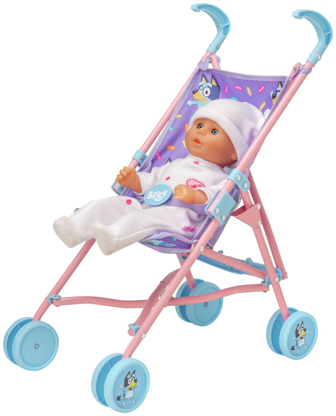 Baby Doll Stroller Cheap Buggies Argos Double Stroller Doll Stroller Argos Dolls  Double Buggies Argos