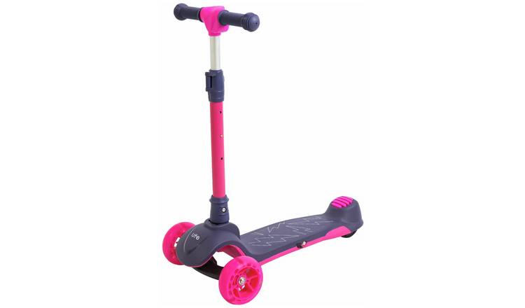 Argos toys electric sales scooter