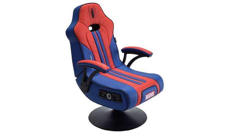 Barcelona on sale gaming chair