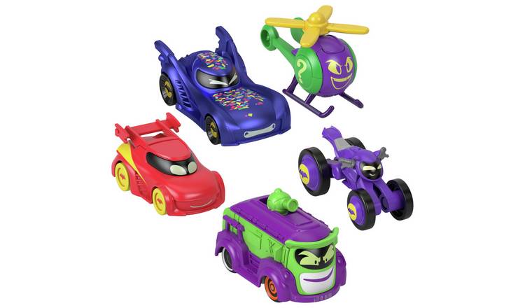 Blaze and the monster machines best sale toys argos