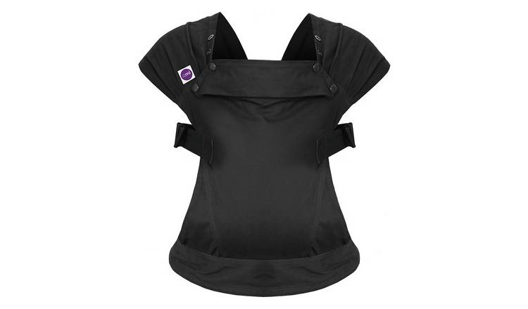 Buy Izmi Essentials Baby Carrier Black Baby carriers Argos