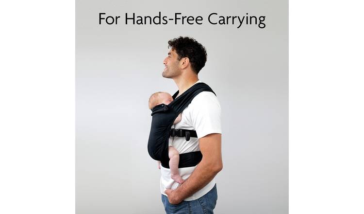 Baby sling outlet argos