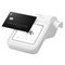 SumUp Solo Smart Card Machine with Printer Payment Terminal
