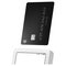 SumUp Solo Smart Card Machine with Printer Payment Terminal