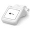 SumUp Solo Smart Card Machine with Printer Payment Terminal