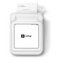 SumUp Solo Smart Card Machine with Printer Payment Terminal