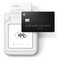 SumUp Solo Smart Card Machine with Printer Payment Terminal