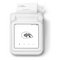 SumUp Solo Smart Card Machine with Printer Payment Terminal