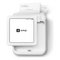SumUp Solo Smart Card Machine with Printer Payment Terminal