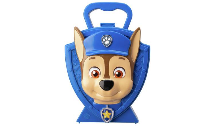 Argos paw patrol best sale