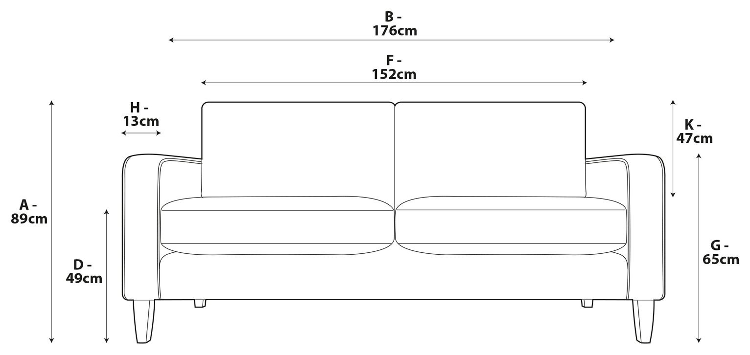 Line Drawing