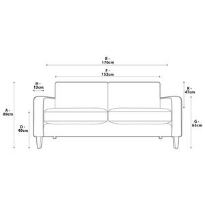 Line Drawing
